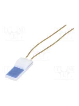 tt-pt100a-2050-11-auni-tewa temperature sensors