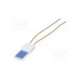tt-pt100a-2050-11-auni-tewa temperature sensors