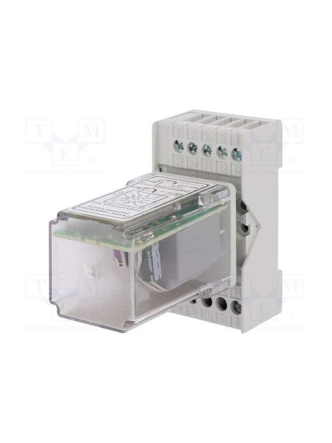 dpz-2rzw/230vac-eiewin