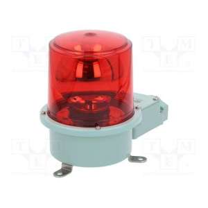 sh2t-24-r-qlight