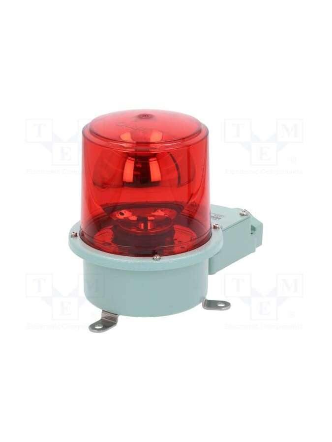 sh2t-24-r-qlight
