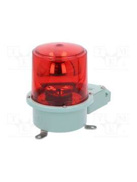 sh2t-24-r-qlight