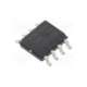 at25128b-sshl-b-microchip technology