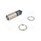 bus m30m1-ppx-03/025-s92k-balluff