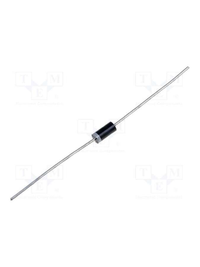 rl207-dc components