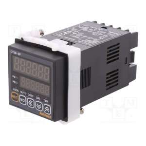 ct6s-2p4-autonics