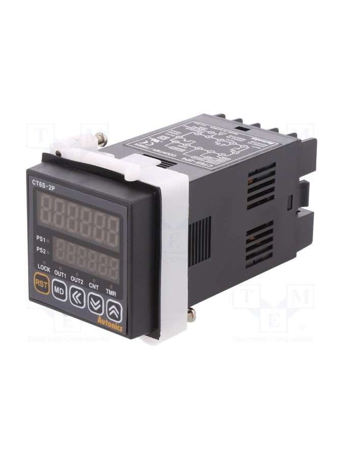 ct6s-2p4-autonics