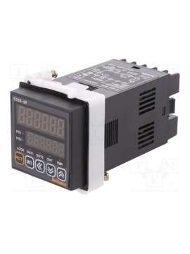 ct6s-2p4-autonics