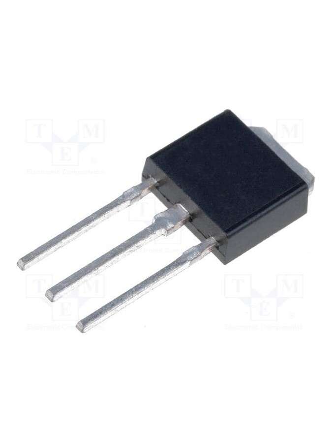 nte2572-nte electronics