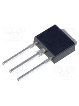 nte2572-nte electronics