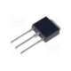 nte2572-nte electronics