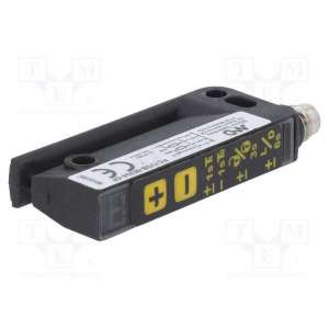 FC7I/0B-M304-0F Micro Detectors