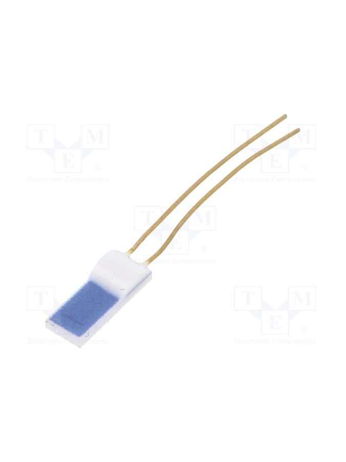 tt-pt100b-2050-11-auni-tewa temperature sensors