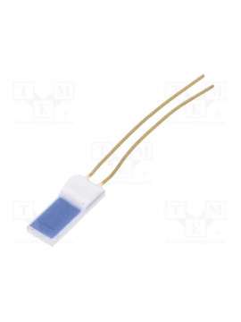 tt-pt100b-2050-11-auni-tewa temperature sensors