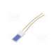 tt-pt100b-2050-11-auni-tewa temperature sensors