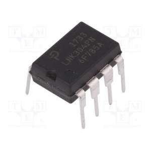 LNK304PN POWER INTEGRATIONS