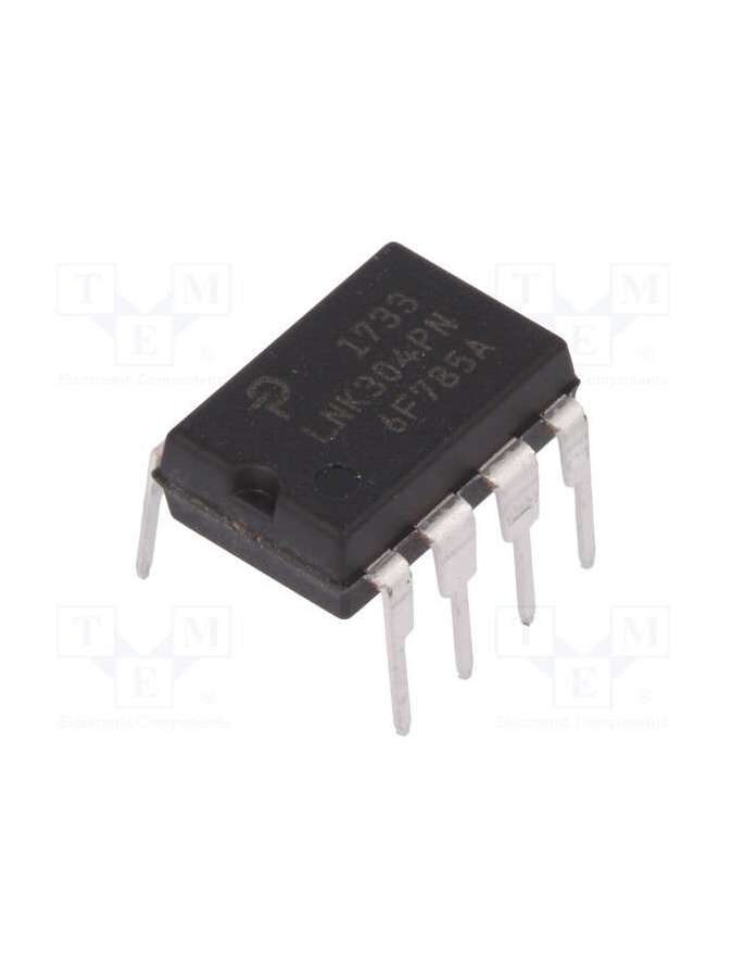 lnk304pn-power integrations
