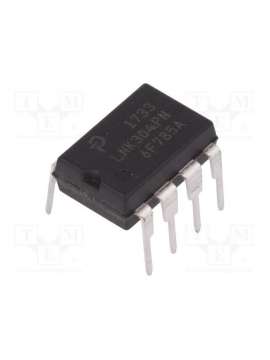 lnk304pn-power integrations