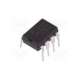 lnk304pn-power integrations