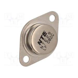 NTE29 NTE Electronics