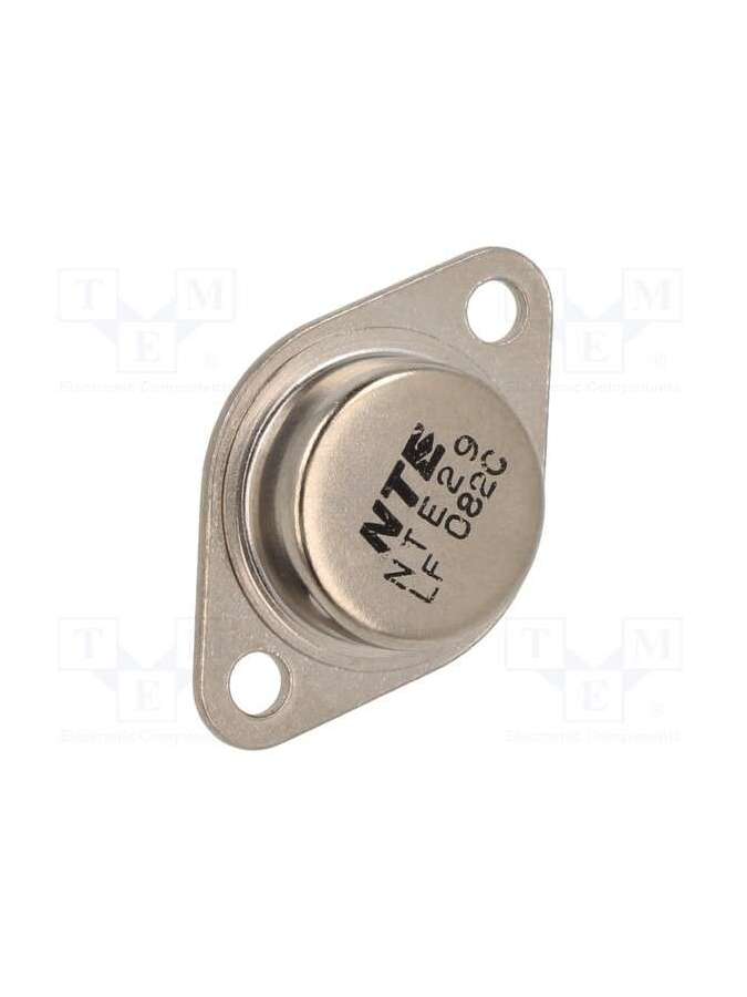 nte29-nte electronics