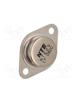 nte29-nte electronics