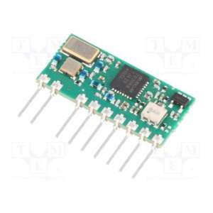 650201044G AUREL