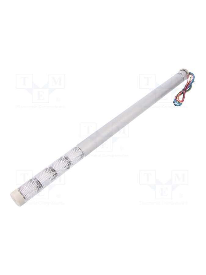 sta25slm-4-24-ragb-qlight