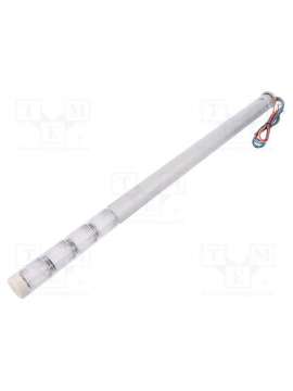 sta25slm-4-24-ragb-qlight