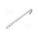 sta25slm-4-24-ragb-qlight