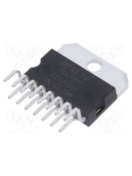 e-tda7377-stmicroelectronics
