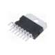 e-tda7377-stmicroelectronics