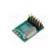 rfm12b-433dp-hope microelectronics
