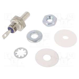 NTE5862 NTE Electronics