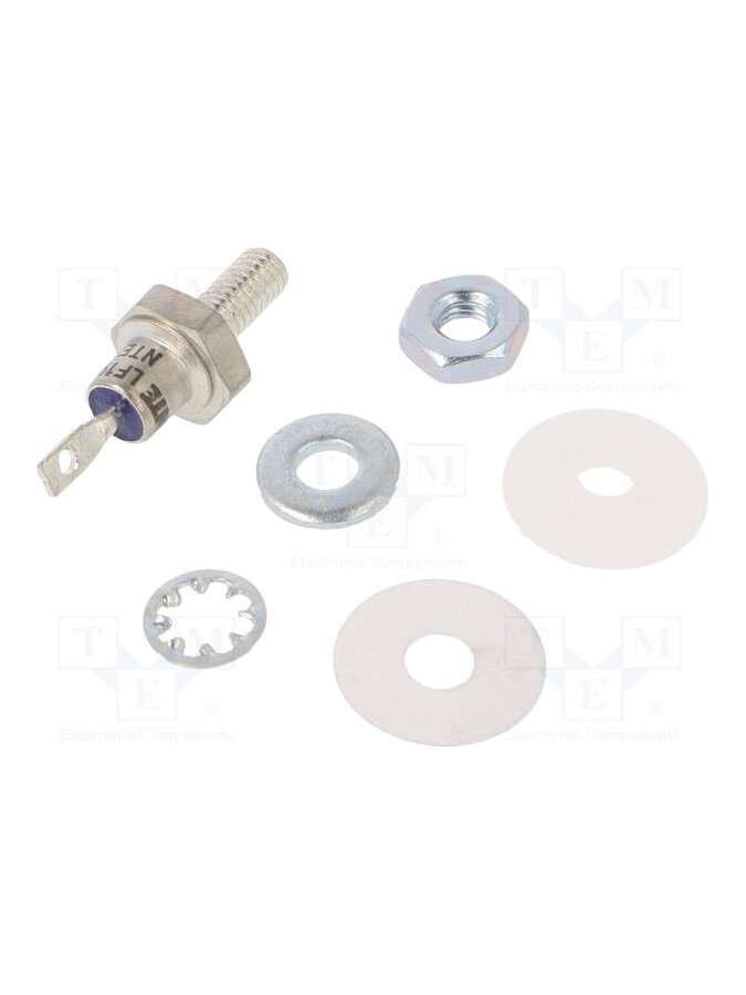 nte5862-nte electronics