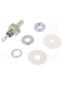 nte5862-nte electronics