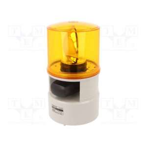 s125d-ws-24-a-qlight