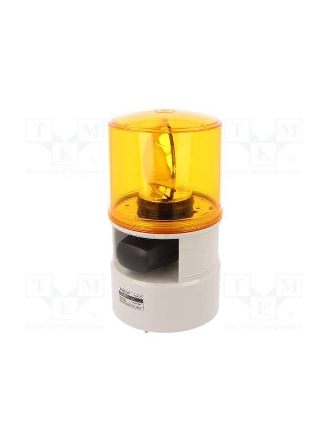 s125d-ws-24-a-qlight