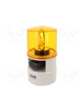 s125d-ws-24-a-qlight