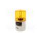 s125d-ws-24-a-qlight