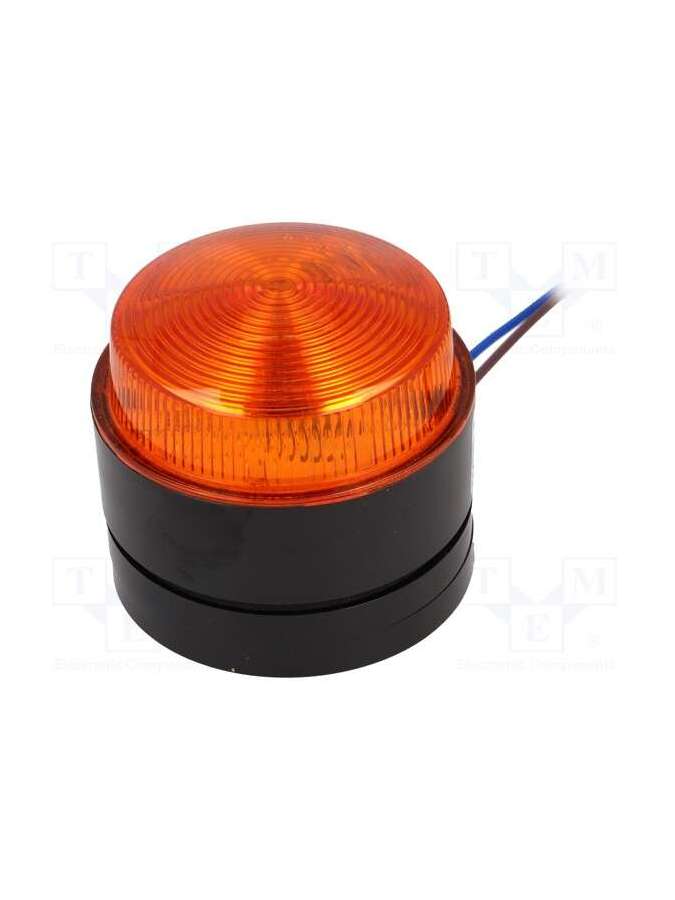 x80-04-01-moflash signalling