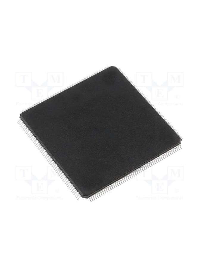 stm32f765bit6-stmicroelectronics