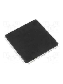 stm32f765bit6-stmicroelectronics