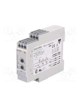 daa01dm24-carlo gavazzi
