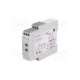 daa01dm24-carlo gavazzi