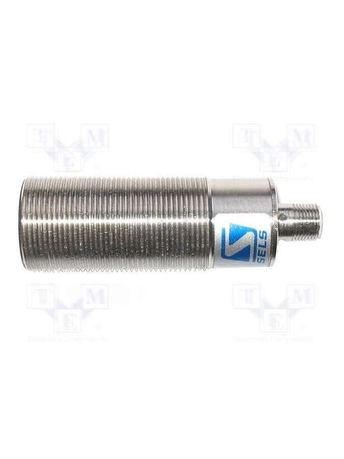 pcid-10zrpk-sels