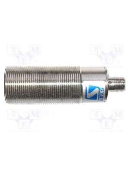 pcid-10zrpk-sels