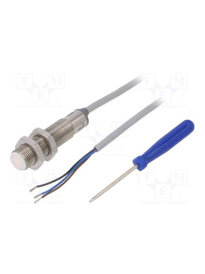 kb120100-ipf electronic