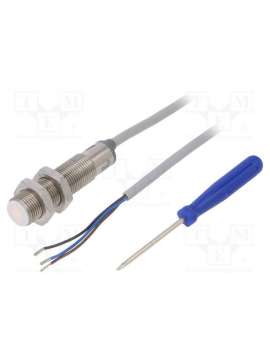 kb120100-ipf electronic