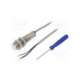 kb120100-ipf electronic